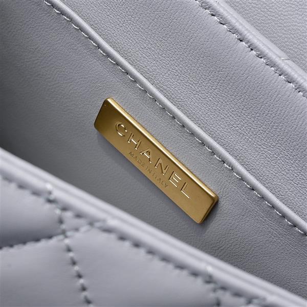 2026127215022339 750